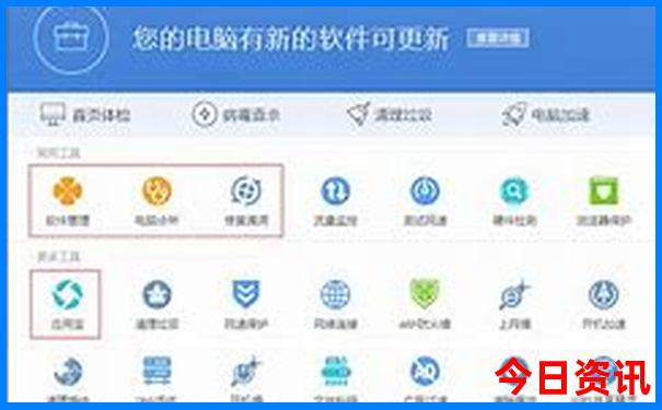 西安适合带娃去的旅游景点