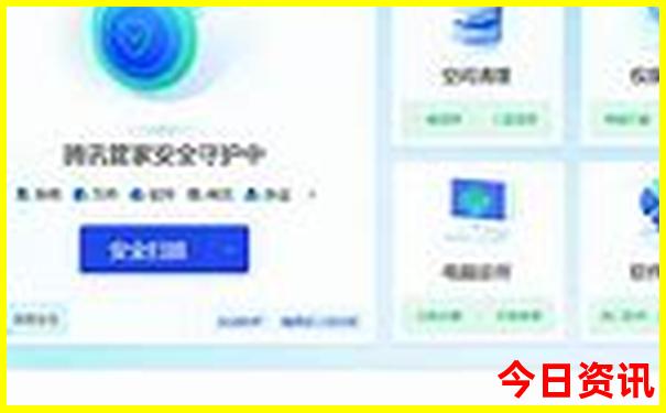 内蒙旅游线路最佳方案自驾游