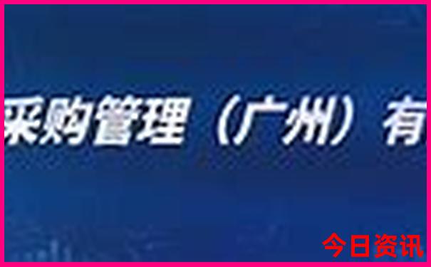 河南旅游必去景点攻略