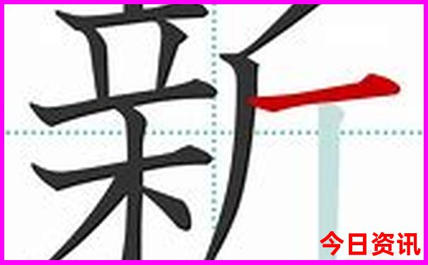 北京七八月份去哪里玩比较好